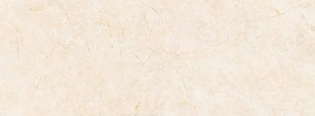 Atlas Marvel Stone, Настенная плитка, 50x120 см