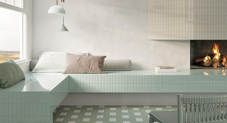 Pamesa Cromat Lux, Керамогранит, 60x120 см