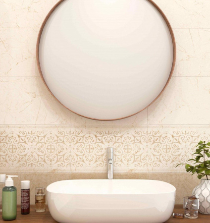 Creto Eva, Настенная плитка, 25x40 см