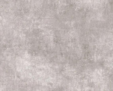 Pamesa Atrium Alpha, Керамогранит, 60x60 см