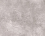 Pamesa Atrium Alpha, Керамогранит, 60x60 см