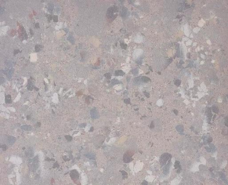 Leonardo Attitude, Керамогранит, 120x120 см