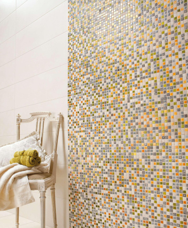 Peronda Atelier, Мозаика, 30x30 см