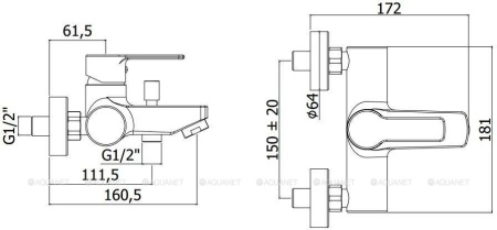 Фото набор смесителей paffoni red 3 в 1 (сет 6) Фото набор смесителей paffoni red 3 в 1 (сет 6)