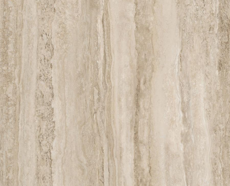 Vitra CityStone, Керамогранит, 60x60 см