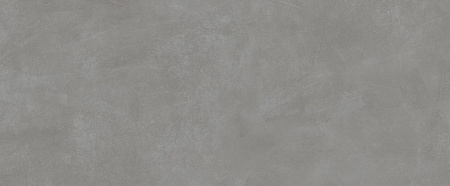 Atlas Rinascente Resin, Керамогранит, 60x120 см Atlas Rinascente Resin, Керамогранит, 60x120 см