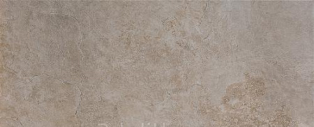 Pamesa CR Ardesia, Керамогранит, 45x90 см