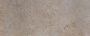 Pamesa CR Ardesia, Керамогранит, 45x90 см
