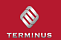 Terminus Terminus