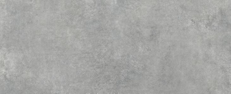 EnergieKer Corsocoma, Керамогранит, 60x120 см