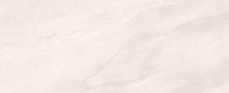 Geotiles Lavica, Керамогранит, 90x180 см