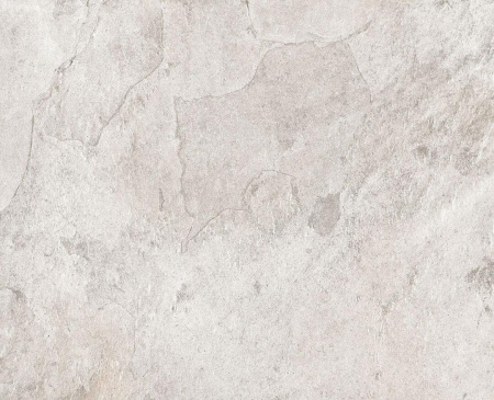 Geotiles Borba, Керамогранит, 60x60 см Geotiles Borba, Керамогранит, 60x60 см