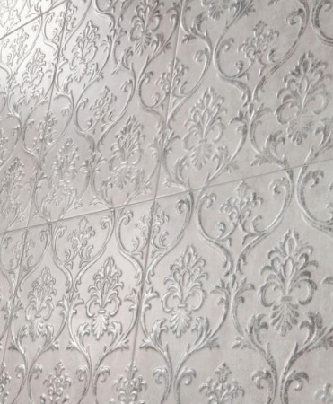 Atlas Boost, Керамогранит, 75x75 см