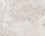 Geotiles Borba, Керамогранит, 60x60 см Geotiles Borba, Керамогранит, 60x60 см