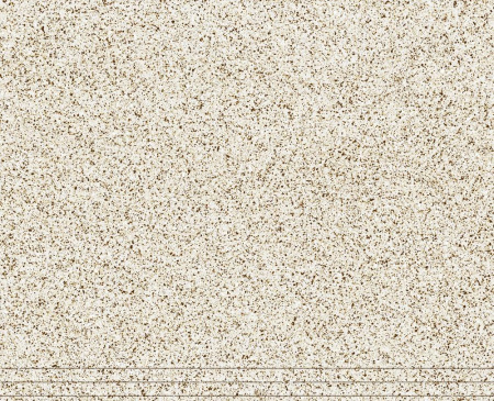 Cersanit Milton, Ступень, 29.8x29.8 см Cersanit Milton, Ступень, 29.8x29.8 см