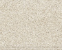Cersanit Milton, Ступень, 29.8x29.8 см Cersanit Milton, Ступень, 29.8x29.8 см