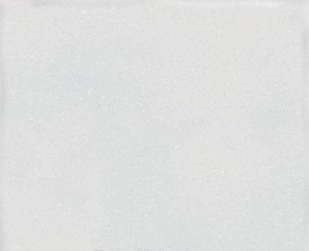 Pamesa Onix, Керамогранит, 60x120 см