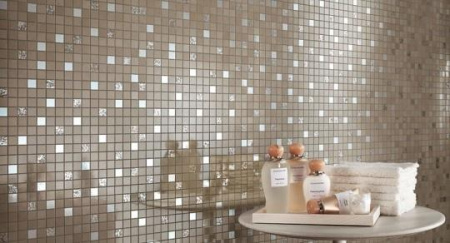 Geotiles Borba, Керамогранит, 60x120 см