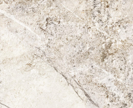 Dune Baikal, Керамогранит, 90x90 см