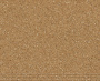 Cersanit Milton, Ступень, 29.8x29.8 см Cersanit Milton, Ступень, 29.8x29.8 см