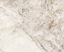 Dune Baikal, Керамогранит, 90x90 см