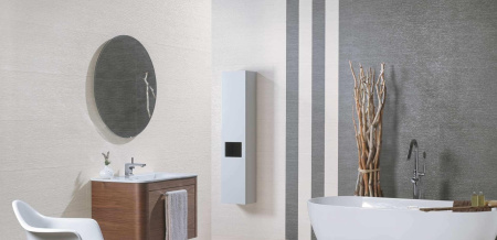 Peronda Orient, Настенная плитка, 32x90 см