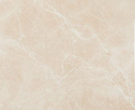 Atlas Kone, Керамогранит, 75x150 см