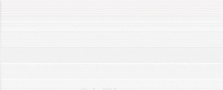 Cersanit Avangarde, Настенная плитка, 29.8x59.8 см