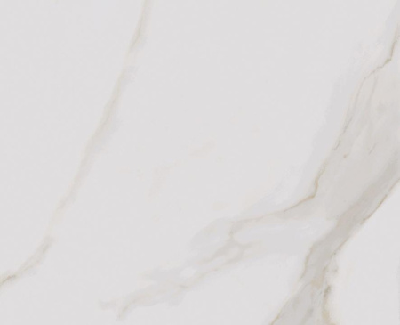 Pamesa Cr Apulia, Керамогранит, 60x60 см