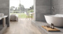 Ibero Materika, Панно, 50x75 см Ibero Materika, Панно, 50x75 см
