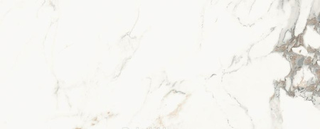 LaFaenza Aesthetica, Керамогранит, 60x120 см