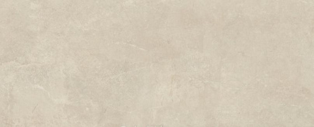 Baldocer Concept, Керамогранит, 60x120 см