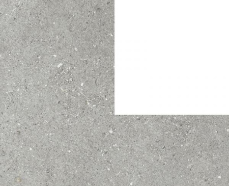 WOW Puzzle, Напольная плитка, 18.5x18.5 см