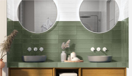 Cifre Kane, Настенная плитка, 7.5x30 см