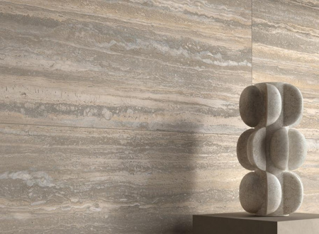 LaFaenza Cocoon, Керамогранит, 120x278 см