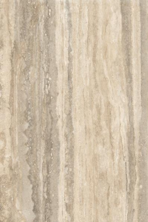 EnergieKer Navona Vein, Керамогранит, 60x120 см