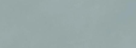 Atlas Boost Color, Настенная плитка, 50x120 см