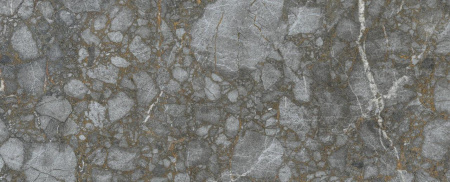 Atlas Forte Dei Marmi Quark, Керамогранит, 80x160 см