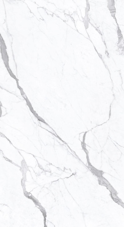 EnergieKer Statuario Superiore, Керамогранит, 60x120 см