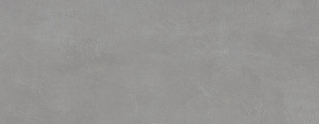 Pamesa AT Basic, Керамогранит, 60x120 см