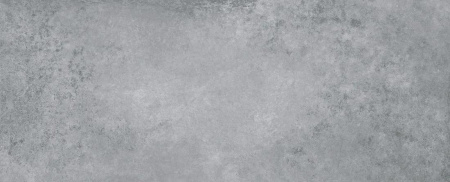 Geotiles Borba, Керамогранит, 60x120 см