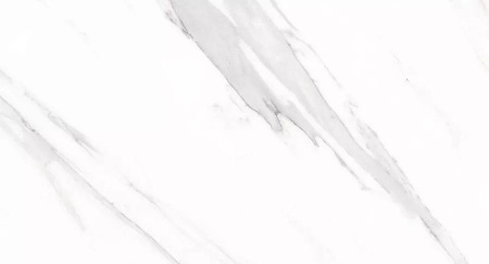 Atlas Drift, Угловая ступень, 30x60 см