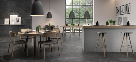 Pamesa Manaos, Керамогранит, 45x90 см