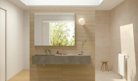 Peronda Granier, Настенная плитка, 33.3x100 см