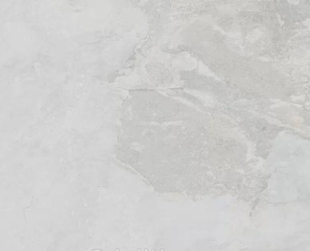 Pamesa Slate Way, Керамогранит, 60x60 см