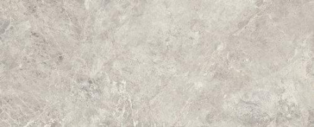 Baldocer Canyon, Керамогранит, 60x120 см