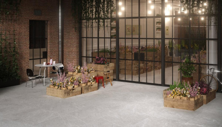 Peronda Satya, Керамогранит, 60x60 см