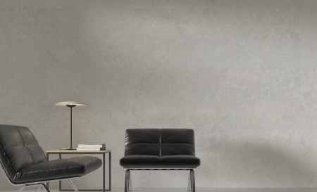 Peronda Alpine Floor, Керамогранит, 90x90 см