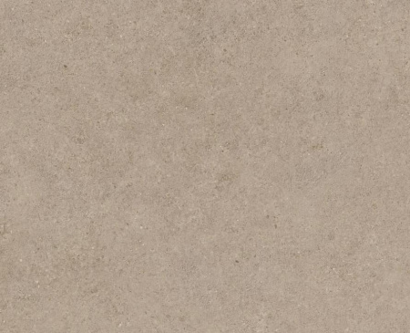 Ceracasa Nuit, Керамогранит, 49.1x98.2 см