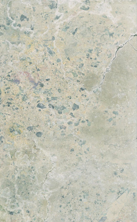 ABK Pietra Viva, Керамогранит, 60x120 см